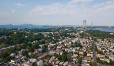 Readers sound off on city infrastructure, Yankees losses and early intervention