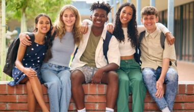 Op-Ed | I can’t vote yet, but young New Yorkers like me still deserve a say