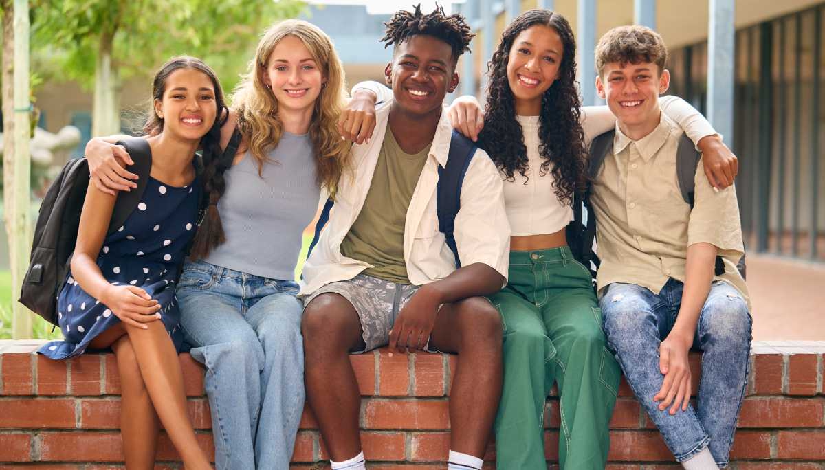 Op-Ed | I can’t vote yet, but young New Yorkers like me still deserve a say