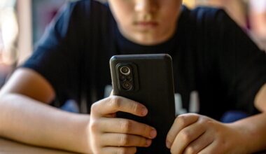N.Y. must shield kids from unsafe AI threats