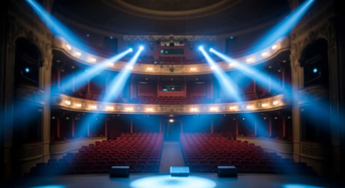 Business of Broadway: From Off-Broadway to On