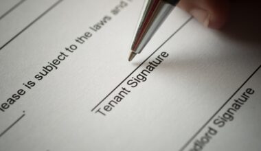A NYC rent freeze is only the first step