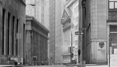 A City All His Own | Joel Smith