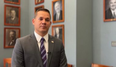 How Onondaga County is preparing for growth from Micron
