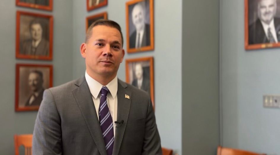 How Onondaga County is preparing for growth from Micron
