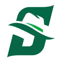 Stetson University