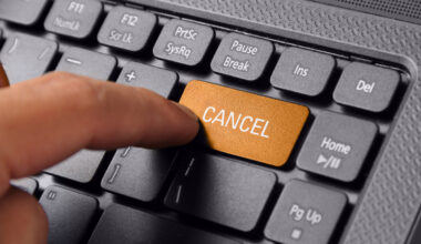 NYC Launches Nation’s First Municipal Click-to-Cancel Rule