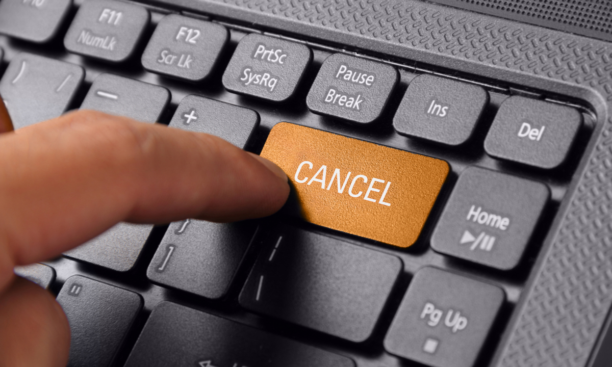 NYC Launches Nation’s First Municipal Click-to-Cancel Rule