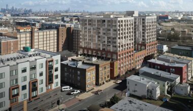 The Standard Bayonne Rendering