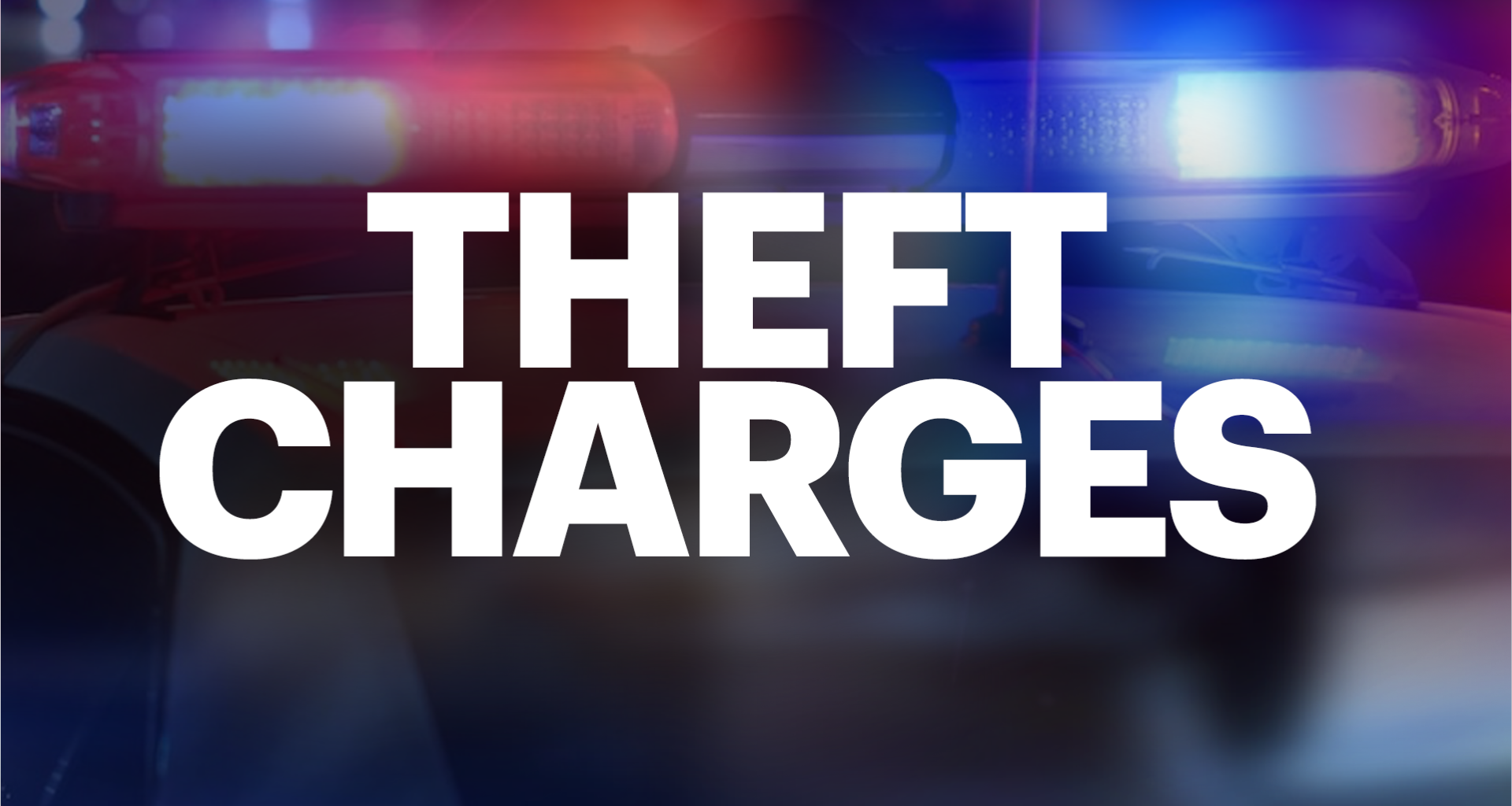 News 12 | Bronx | Police Put 273k Seafood Heist Scheme On Ice In North Arlington