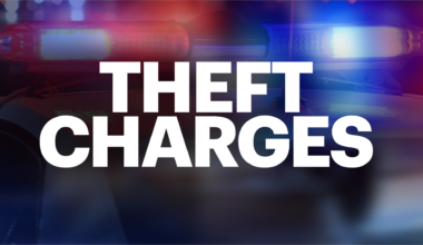 News 12 | Bronx | Police Put 273k Seafood Heist Scheme On Ice In North Arlington