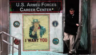 FBI offering $250K reward for unsolved Times Square bombing