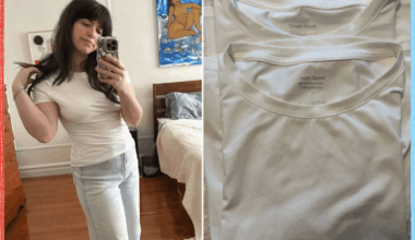 This Trendy Queen top is serving major Prime Day savings — but not for long