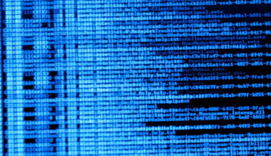 New York State Audit Is Critical of City’s Cybersecurity