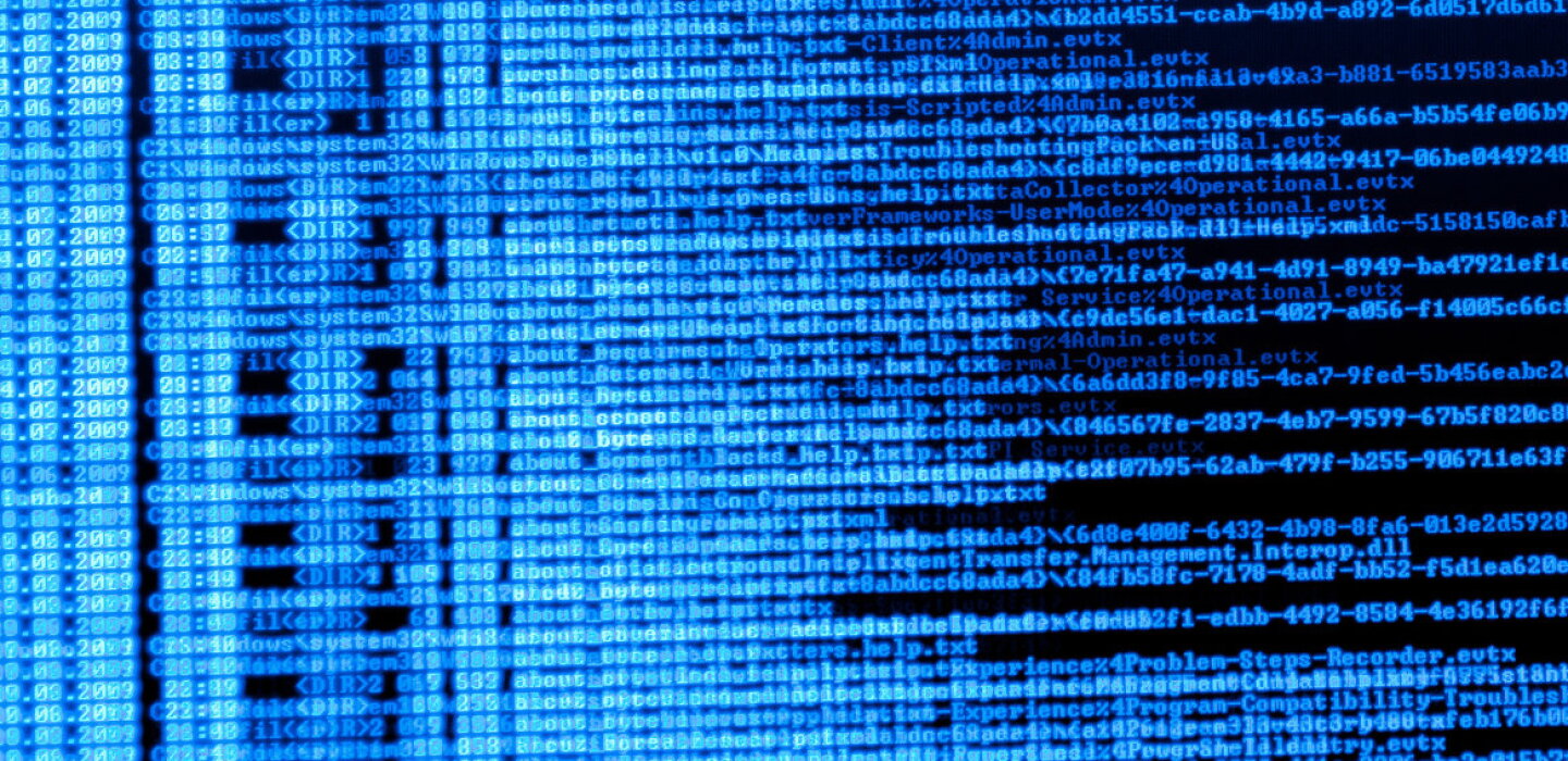 New York State Audit Is Critical of City’s Cybersecurity