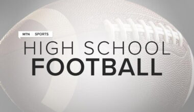 High school football: Big wins by Sidney, Manhattan, Choteau shape Friday action