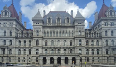 New York trying to purge some outdated regulations