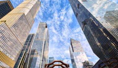 8 companies hiring in New York