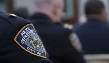 Man arrested for allegedly shouting ‘Allahu Akbar’ in Manhattan synagogue in July - Israel & Jewish News