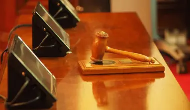 Former Brooklyn resident convicted of training with ISIS - Israel & Jewish News