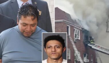 The violent criminals ICE wants — and New York won't hand over