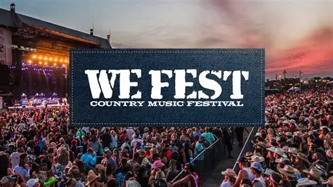 Wefest
