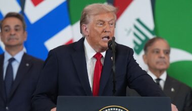 Pennsylvania airport PA system hacked; anti-Trump and pro-Hamas messages played