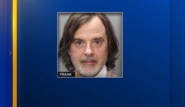 Man arrested, charged with homicide after allegedly telling police he killed his wife in Bethlehem, Northampton County