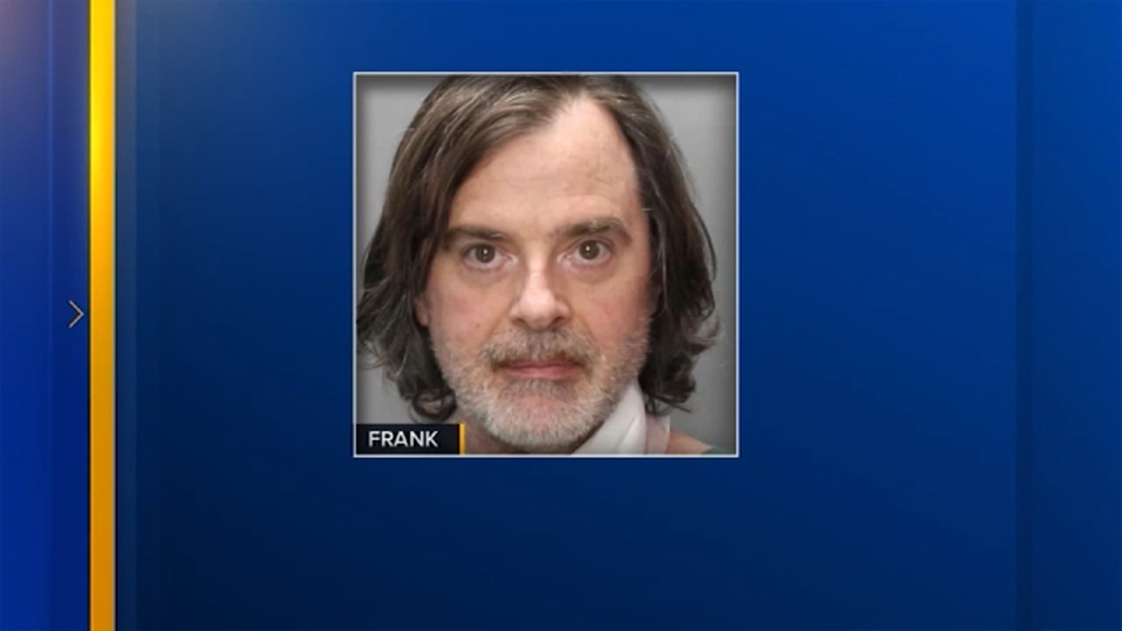 Man arrested, charged with homicide after allegedly telling police he killed his wife in Bethlehem, Northampton County