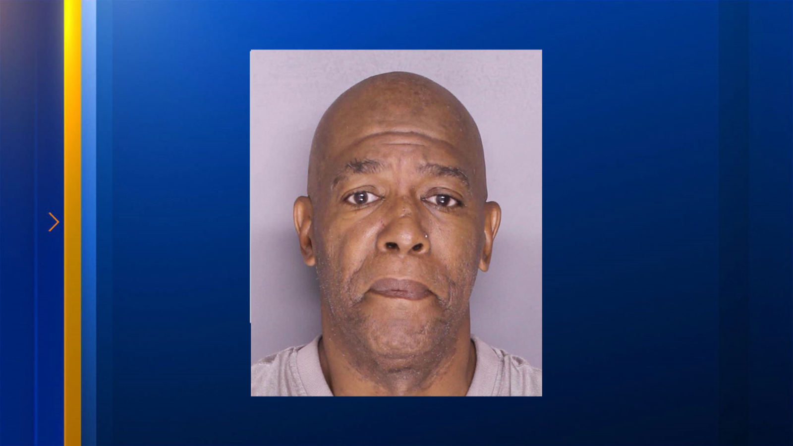 Dog dies after being left in hot car outside Parx casino in Bensalem; owner charged with animal cruelty