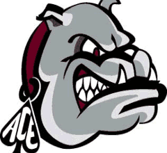 Lower Merion Picks Up Ninth Straight Win at Home