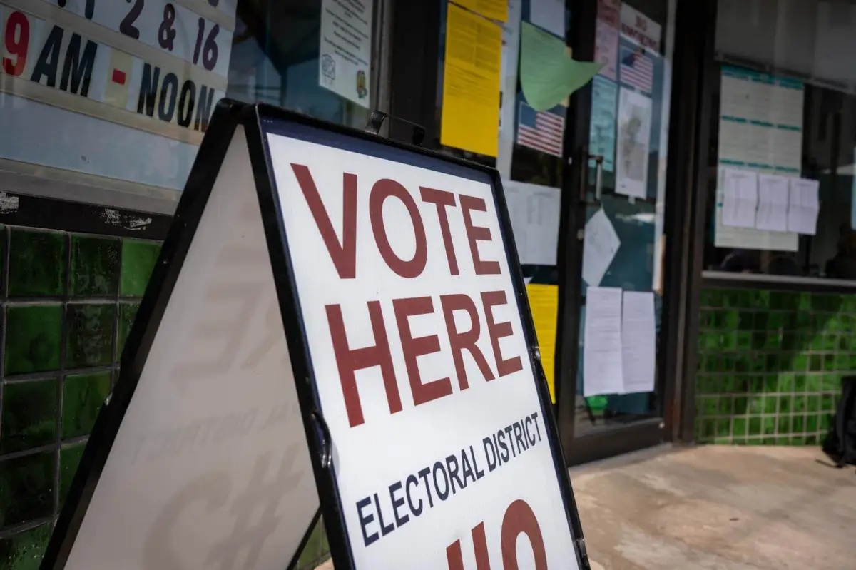 Who’s running in Pittsburgh, Allegheny County elections in 2025?