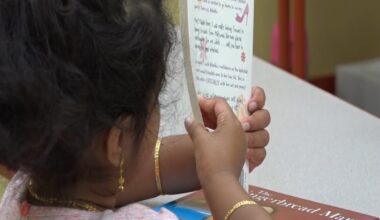 Allentown School District to launch book vending machine initiative to 'build culture of reading'