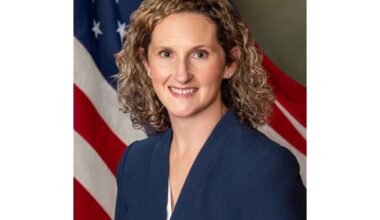 Election 2025: Abby Koss For Bensalem School Board