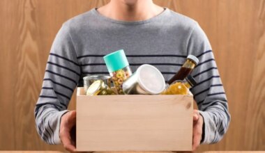 How To Suppport Lower Merion, Narberth Neighbors As SNAP Suspension Looms