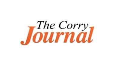 EC3 receives $50,000 donation from Empower Erie | Hometown News