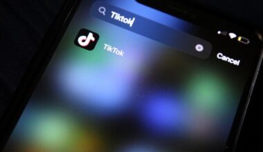 15 Apps Bucks Co. Police Want Parents To Know About