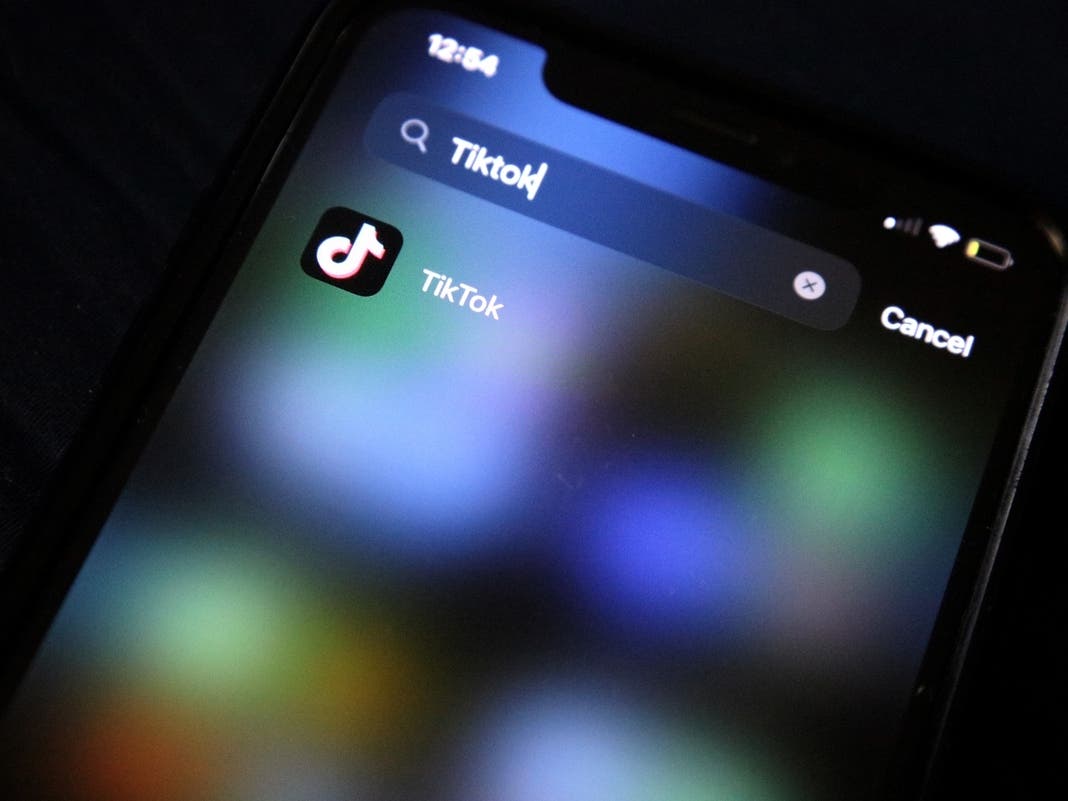 15 Apps Bucks Co. Police Want Parents To Know About