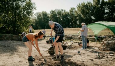 State Museum of Pennsylvania offers free archaeology series