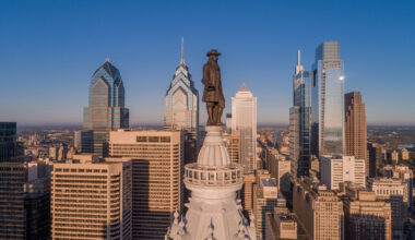 Metro Philadelphia unveils new website: Your ultimate hub for local news, sports, and things to do