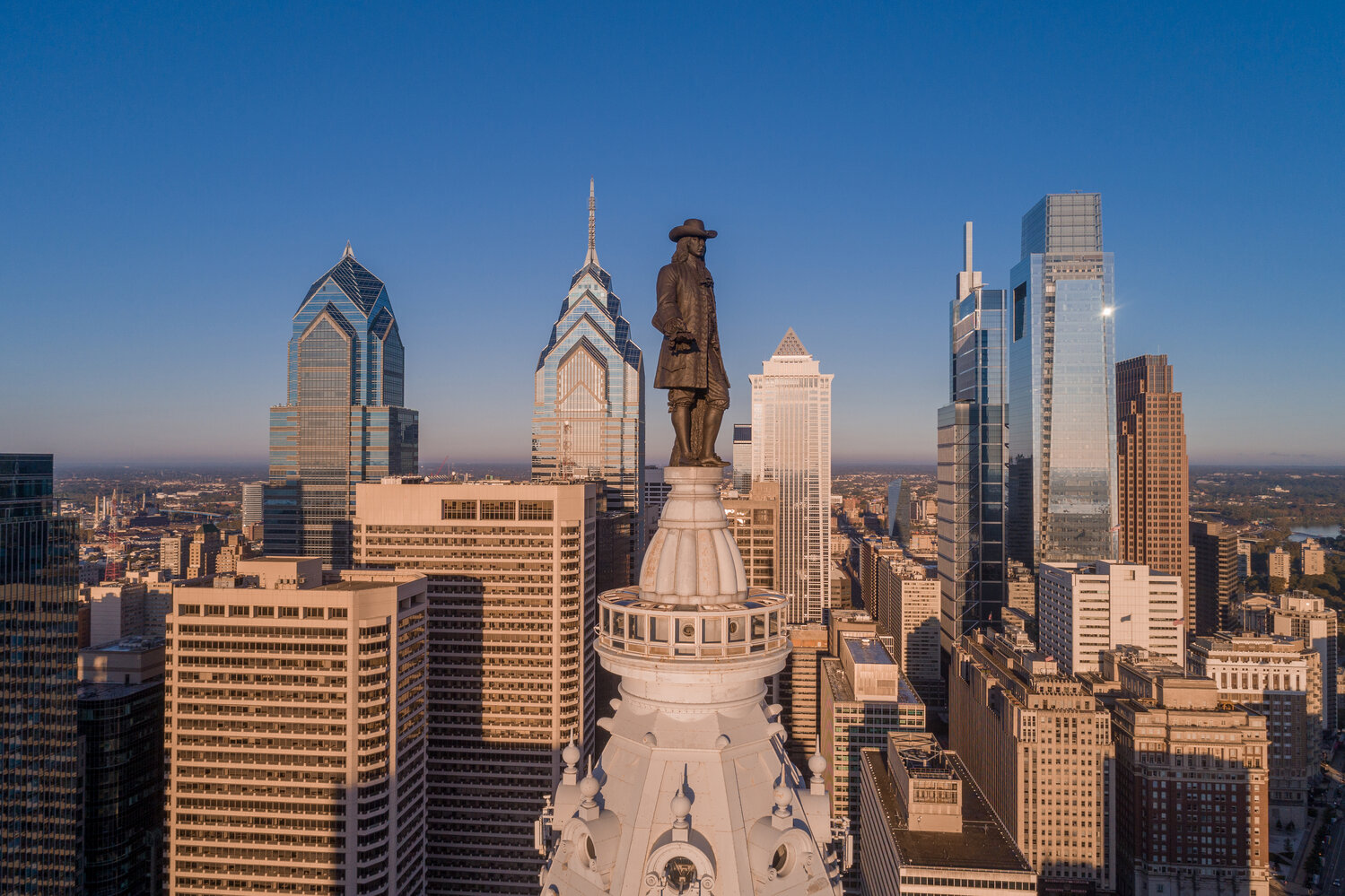 Metro Philadelphia unveils new website: Your ultimate hub for local news, sports, and things to do