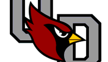 Lawson Tyler Game Report: vs Bensalem