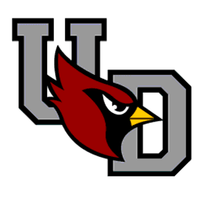 Lawson Tyler Game Report: vs Bensalem