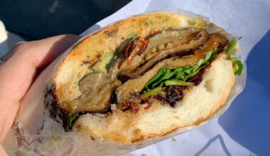 Yahoo lifestyle home