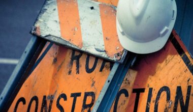 Berks gives update on restoration of highway lighting on Route 422 along West Shore Bypass | Reading Area