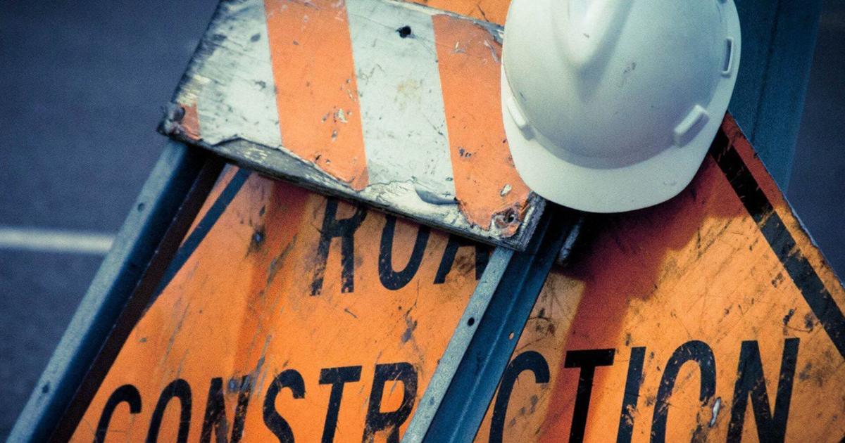 Berks gives update on restoration of highway lighting on Route 422 along West Shore Bypass | Reading Area