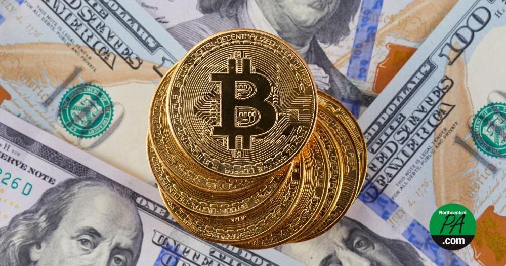 Pennsylvania lawmakers review bill to ban public officials from crypto trading | Ncpa Media