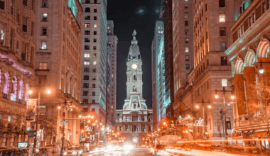 Why Pennsylvania is emerging as a leader in U.S. online gambling | Ncpa Media