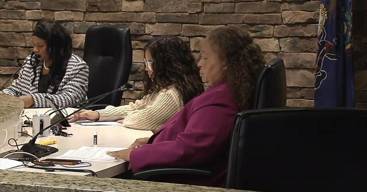 Allentown City Council members propose homeless protection ordinance after encampment closure | State
