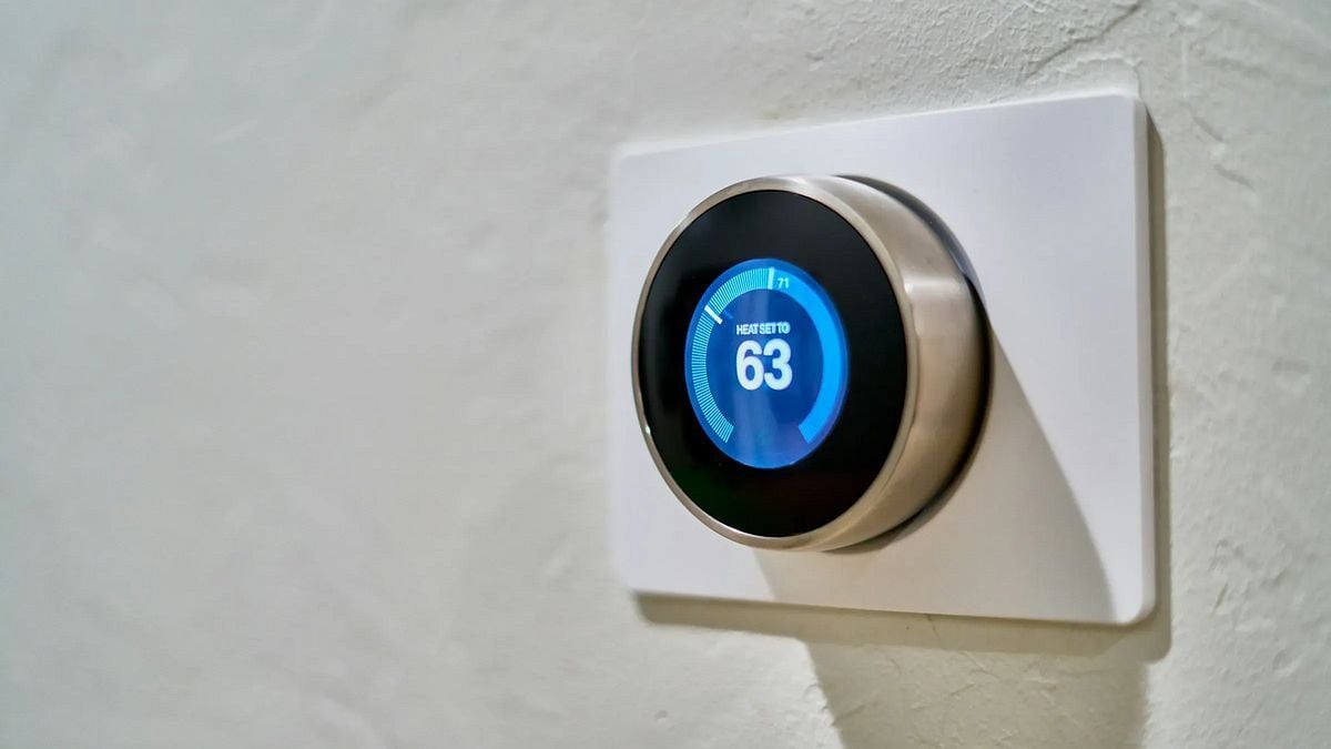 Pennsylvania's fraught debate over indigenous Americans recognition - Pennsylvania